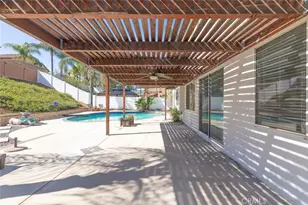 660 Glen Springs, Corona, CA 92882 - Photo 37