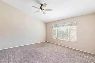 660 Glen Springs, Corona, CA 92882 - Photo 25