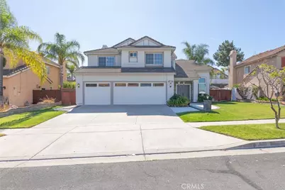 660 Glen Springs, Corona, CA 92882 - Photo 3