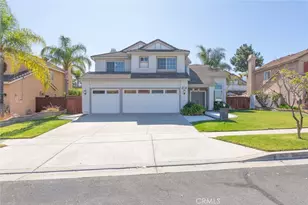 660 Glen Springs, Corona, CA 92882 - Photo 3