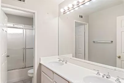 660 Glen Springs, Corona, CA 92882 - Photo 29