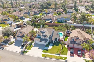 660 Glen Springs, Corona, CA 92882 - Photo 41