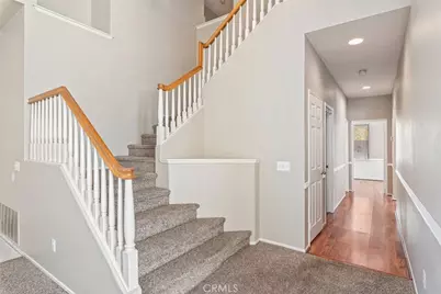 660 Glen Springs, Corona, CA 92882 - Photo 23