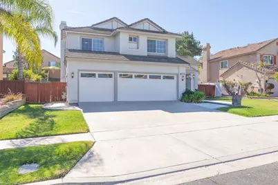 660 Glen Springs, Corona, CA 92882 - Photo 5