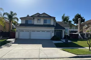 660 Glen Springs, Corona, CA 92882 - Photo 1