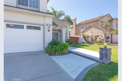 660 Glen Springs, Corona, CA 92882 - Photo 7