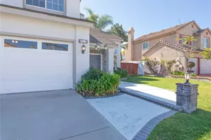 660 Glen Springs, Corona, CA 92882 - Photo 7