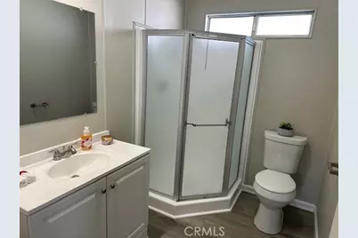 881 N. Lake Street #204, Hemet, CA 92544 - Photo 11