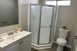 881 N Lake Street, Hemet, CA 92544 - Photo 11