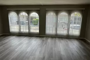 881 N Lake Street, Hemet, CA 92544 - Photo 3