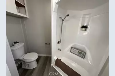 881 N. Lake Street #204, Hemet, CA 92544 - Photo 9