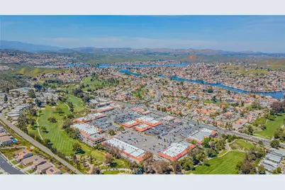 22733 Inspiration, Canyon Lake, CA 92587 - Photo 47