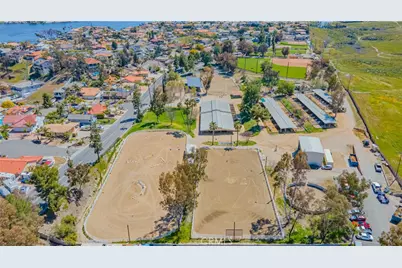 22733 Inspiration, Canyon Lake, CA 92587 - Photo 55