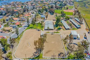 22733 Inspiration, Canyon Lake, CA 92587 - Photo 55