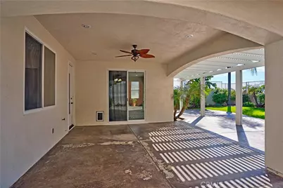 22733 Inspiration, Canyon Lake, CA 92587 - Photo 35