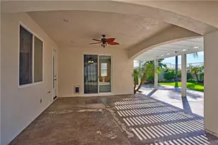 22733 Inspiration, Canyon Lake, CA 92587 - Photo 35