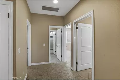 22733 Inspiration, Canyon Lake, CA 92587 - Photo 25