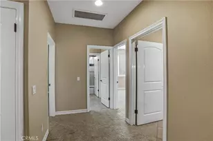 22733 Inspiration, Canyon Lake, CA 92587 - Photo 25