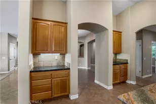 22733 Inspiration, Canyon Lake, CA 92587 - Photo 17