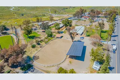 22733 Inspiration, Canyon Lake, CA 92587 - Photo 53