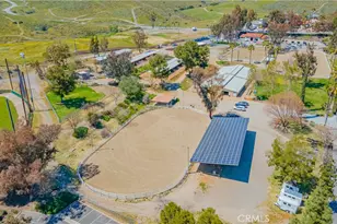 22733 Inspiration, Canyon Lake, CA 92587 - Photo 53