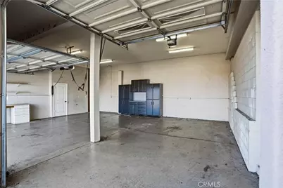 22733 Inspiration, Canyon Lake, CA 92587 - Photo 31