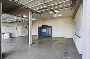 22733 Inspiration, Canyon Lake, CA 92587 - Photo 31