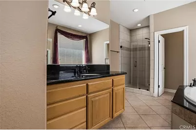 22733 Inspiration, Canyon Lake, CA 92587 - Photo 23