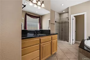 22733 Inspiration, Canyon Lake, CA 92587 - Photo 23