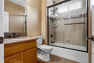 22733 Inspiration, Canyon Lake, CA 92587 - Photo 19