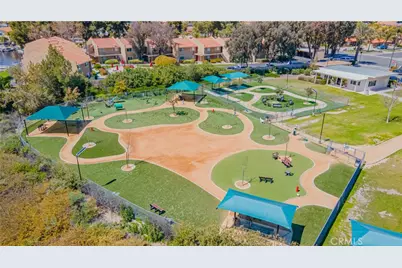 22733 Inspiration, Canyon Lake, CA 92587 - Photo 49