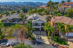 22733 Inspiration, Canyon Lake, CA 92587 - Photo 5