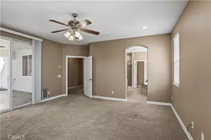 22733 Inspiration, Canyon Lake, CA 92587 - Photo 21