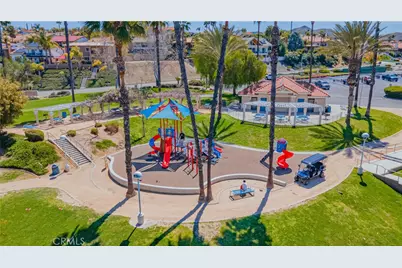 22733 Inspiration, Canyon Lake, CA 92587 - Photo 43