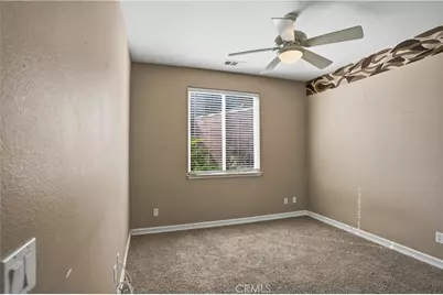 22733 Inspiration, Canyon Lake, CA 92587 - Photo 27