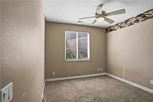 22733 Inspiration, Canyon Lake, CA 92587 - Photo 27