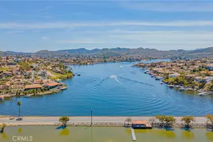 22733 Inspiration, Canyon Lake, CA 92587 - Photo 51