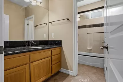 22733 Inspiration, Canyon Lake, CA 92587 - Photo 29