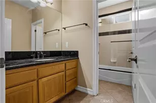 22733 Inspiration, Canyon Lake, CA 92587 - Photo 29