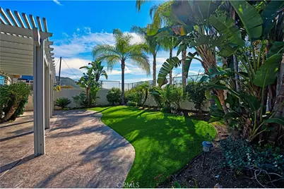 22733 Inspiration, Canyon Lake, CA 92587 - Photo 39