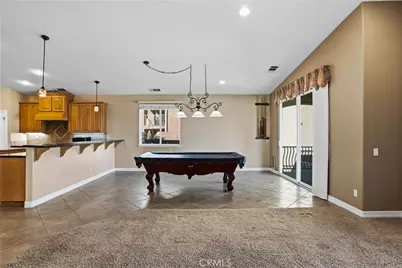 22733 Inspiration, Canyon Lake, CA 92587 - Photo 13