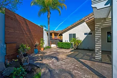 22733 Inspiration, Canyon Lake, CA 92587 - Photo 37