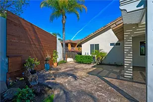 22733 Inspiration, Canyon Lake, CA 92587 - Photo 37