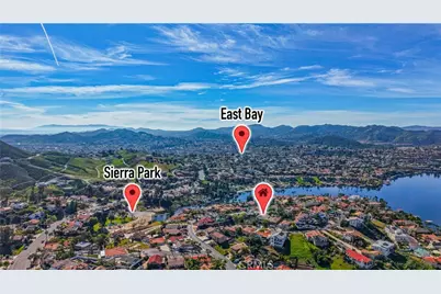 22733 Inspiration, Canyon Lake, CA 92587 - Photo 7