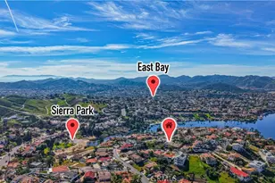 22733 Inspiration, Canyon Lake, CA 92587 - Photo 7