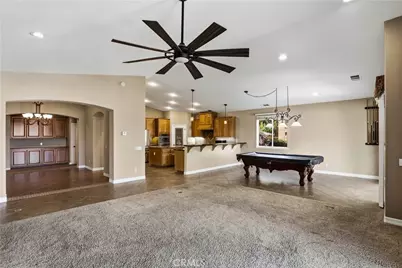 22733 Inspiration, Canyon Lake, CA 92587 - Photo 11