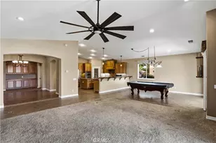 22733 Inspiration, Canyon Lake, CA 92587 - Photo 11