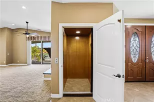 22733 Inspiration, Canyon Lake, CA 92587 - Photo 9