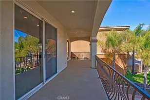 22733 Inspiration, Canyon Lake, CA 92587 - Photo 33