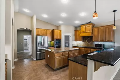 22733 Inspiration, Canyon Lake, CA 92587 - Photo 15